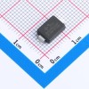 1.5nF ±20% 500V 等级:Y1