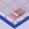 0.7mΩ ±1% 10W
