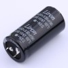 330uF ±10% 400V