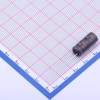 56uF ±20% 100V