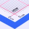 330Ω ±5% 0603x4