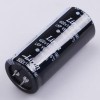 1500uF ±20% 400V