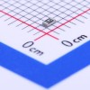 厚膜电阻 1.1Ω ±5% 100mW