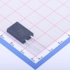 120Ω ±5% 20W