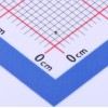 厚膜电阻 4.7kΩ ±0.5%