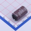 33uF ±20% 400V