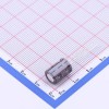 220uF ±20% 35V