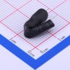 绕线电阻 4.7Ω ±5%