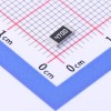 470Ω ±1% 750mW 厚膜电阻