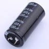 330uF ±20% 500V