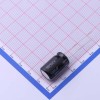 1000uF ±20% 35V