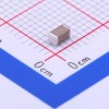 1uF ±10% 25V