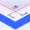 厚膜电阻 590Ω ±1% 125mW
