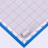 680uF ±20% 16V