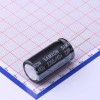 2200uF ±20% 63V