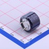 0.1F -20%~+80% 5.5V