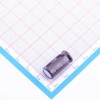 10uF ±20% 400V