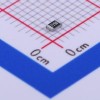 厚膜电阻 715Ω ±1% 125mW