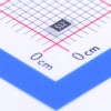 厚膜电阻 5.1kΩ ±5% 250mW