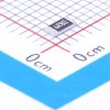 厚膜电阻 6.8Ω ±1% 250mW
