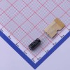 22uF ±20% 50V