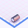 1000uF ±20% 16V