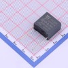 等级:X2 560nF ±10% 275V