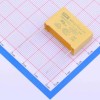 680nF ±10% 275V 等级:X2