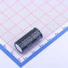22uF ±20% 450V