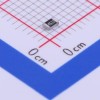 厚膜电阻 453kΩ ±1% 125mW