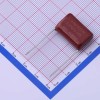 470nF ±10% 400V