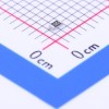 1.2MΩ ±1% 100mW