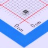 厚膜电阻 17.4kΩ ±1% 125mW