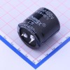 220uF ±20% 400V