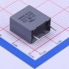 180nF ±10% 305V 等级:X2