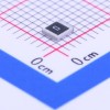 厚膜电阻 0Ω ±5% 500mW