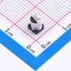 22uF ±20% 16V