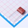 220nF(224)0.15uF ±5% 630V
