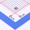 薄膜电阻 200Ω ±0.1% 130mW