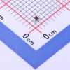 厚膜电阻 68Ω ±5% 250mW