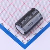 220uF ±20% 160V