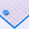 等级:X1,Y2 10nF ±20% 440V