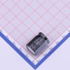 47uF ±20% 400V