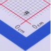 厚膜电阻 634kΩ ±1% 100mW