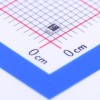 厚膜电阻 470kΩ ±5% 125mW