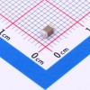 4.7uF ±10% 50V