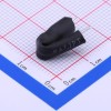 绕线电阻 3.9Ω ±5% 1W