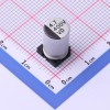 4.7uF ±20% 400V