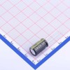 3.3F -10%~+30% 2.7V