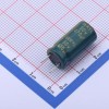 470uF ±20% 50V
